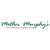 Mother Murphy's Laboratories, Inc Logotype