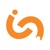 Shabaqo Design Logotype