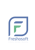 Freshosoft Logotype