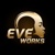 Eve Works Logotype