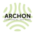 Archon Commercial Advisors Logotype
