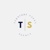 Teknique Savvy, LLC Logotype
