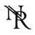 Nithya Logotype