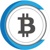 Bitchain (BIC) Logotype