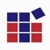 The Topocean Group Logotype