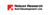 Robust Research and Development (RRAD) Logotype