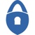 Ariento Logotype