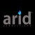 Arid Production LLC Logotype