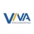 Viva Engineering Logotype