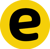 EcomExperts Logotype