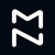 MageNative-Shopify Mobile App Builder Logotype