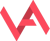 Velebit AI Logotype