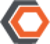 TECHMARCON HOLDINGS (SAP MANAGER, LLC) Logotype
