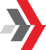 Kaizenzo Logotype