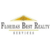 Florida's Best Realty Logotype