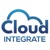 Cloud Integrate Logotype