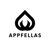 AppFellas Mobile & Web Development Logotype