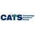CATS Technology Solutions Group Logotype