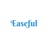 Easeful Logotype