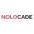 Nolocade LLC Logotype