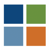Fallon Benefits Group Logotype