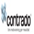Contrado Redovisning AB Logotype