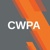 CWPA Planning & Architecture Logotype