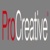 ProCreative Logotype
