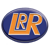 Little Rascal Records Logotype