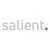 Salient Digital Logotype