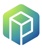 Shiporo Logotype