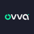 OVVA! Promo Logotype