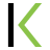 Keiboarder, LLC Logotype