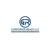 Corporate Ready, LLC Logotype