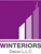 Winteriors Decor LLC Logotype
