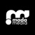 Mada Media Logotype