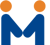 ManAsset Staffing Solutions Logotype