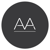 Adriano Pupilli Architects Logotype