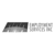 AAA Employment Service Inc. Logotype