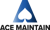 AceMaintain Logotype