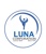 Luna Corporation Logotype