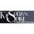 Ives Sultan & Spike CPAs PLLC Logotype