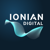 Ionian Digital LLC Logotype