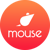 MOUSE UX Logotype