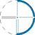 Ingenieurbüro Basler Vermessung & Geoinformatik Logotype