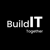 BuildIT Together Logotype