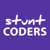 StuntCoders Logotype