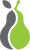 Pear Analytics Logotype