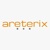 Areterix Technologies Logotype