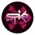 Spike Leo Music Pty Ltd Logotype